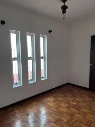 Imagem Casa com 4 dormitórios à venda, 256 m² por R$ 790.000,00 - Vila Mazza - Suzano/SP