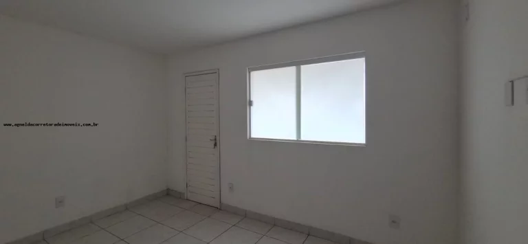 Imagem Ponto Comercial para Venda em Natal, Planalto
