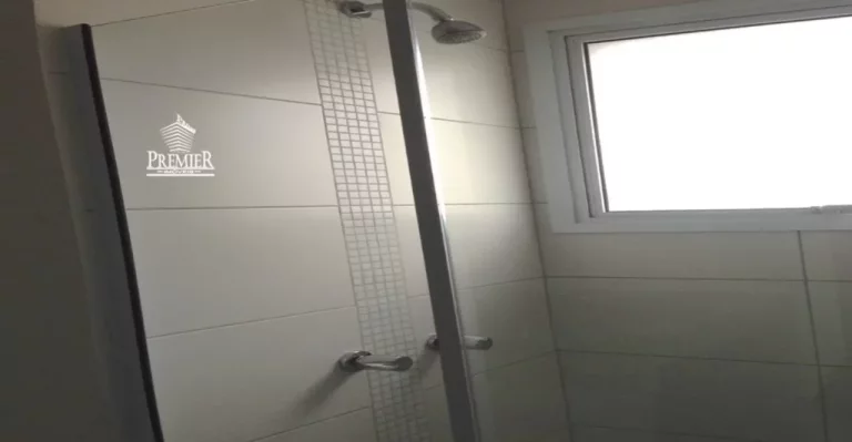Imagem APARTAMENTO A VENDA NO CENTRO