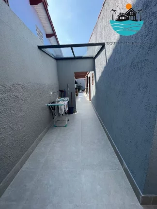 Imagem Oportunidade - Venda de Casas em Juquehy Litoral Norte com, 3 suítes, piscina, 160m² de área construída e 300m² de terreno | Juquehy Imobiliária