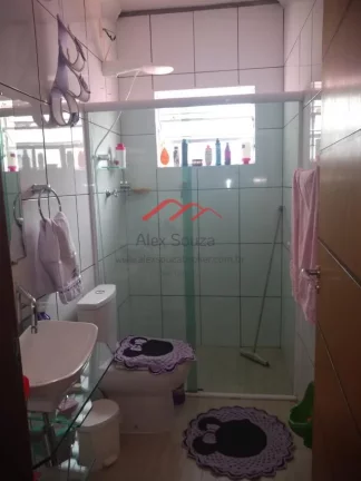 Imagem Chácara para Venda em Paulínia / SP no bairro Parque da Represa