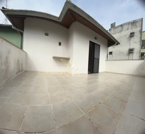 Imagem APARTAMENTO DUPLEX COM VALOR DE OPORTUNIDADE TENÓRIO UBATUBA-SP
