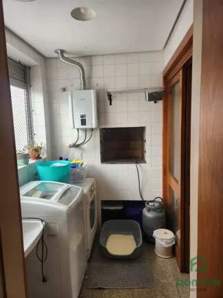 Imagem Apartamento para venda, 2 quarto(s), Petrópolis, Porto Alegre - AP2703