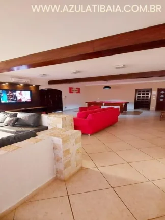 Imagem Transforme sonhos em negócios! 15.000 m²