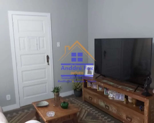 Imagem Apartamento à venda, Penha, Rio de Janeiro, RJ