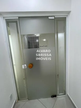 Imagem Conjunto com 5 salas para locação no Bairro Brasil Itu SP