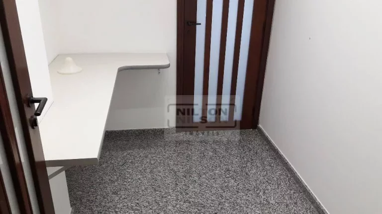 Imagem Sala para alugar-aprox.15 salas 4 wcs-180m² por R$ 11.000,0/mês - Cambuí - Campinas/SP