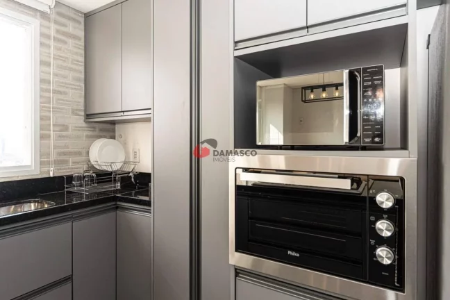 Imagem Apartamento à venda, Santo Antônio, São Caetano do Sul, SP