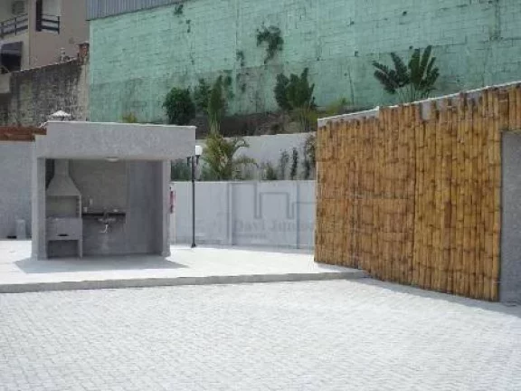 Imagem Apartamento com 2 dormitórios sendo 1 suíte à venda, 61 m² por R$ 445.000 - Jardim Piratininga - Sorocaba/SP