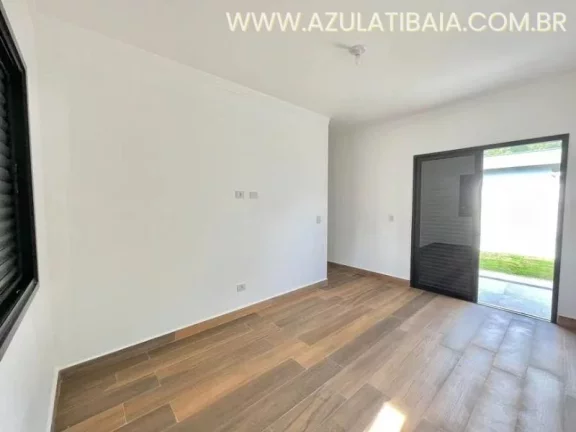 Imagem Casa em Condomínio para Venda em Atibaia, Condominio Buona Vita, 3 dormitórios, 3 suítes, 5 banheiros, 4 vagas