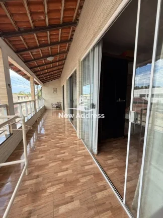 Imagem Casa térrea com 2 quartos e 100 m² na Cidade Continental, Serra ? conforto e espaço para viver bem.