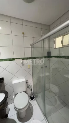 Imagem Aluguel, Integração, ponto comercial, 4 4, sendo 03 suítes, escritório