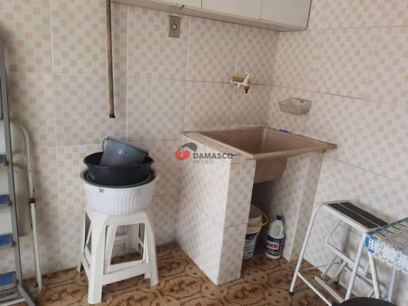 Imagem Casa à venda, Olímpico, São Caetano do Sul, SP