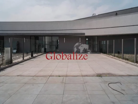 Imagem SALA COBERTURA DUPLEX COM ROOFTOP PRIVATIVO 234M², R$1.350.000,00 03 BANHEIROS, PORTARIA 24H, LAZER COMPLETO COM PISCINA, ÓTIMA LOCALIZAÇÃO