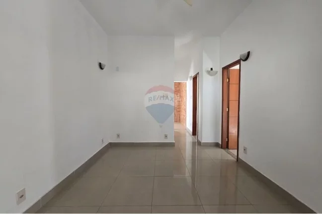 Imagem Casa Aconchegante em Realengo, RJ - 2 Dorms!