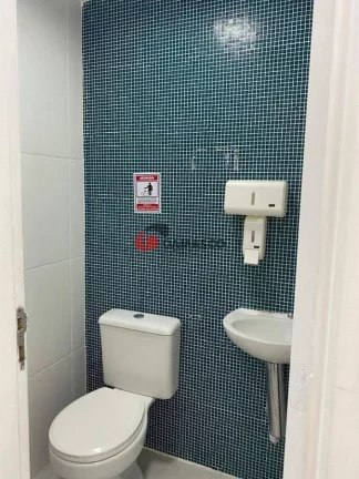 Imagem Sala à venda, Santo Antônio, São Caetano do Sul, SP