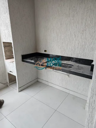 Imagem APARTAMENTO COM 71M² PERTO DA PRAIA COM ENTREGA PARA 03/25!