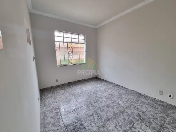 Imagem Casa à venda no bairro Bento Ribeiro em Rio de Janeiro/RJ
