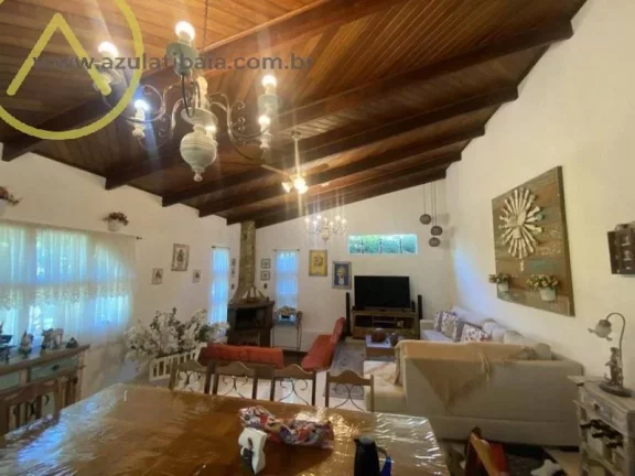 Imagem Casa para Venda em Atibaia, Rio Abaixo, 3 dormitórios, 2 suítes, 3 banheiros, 2 vagas
