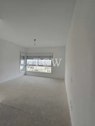 Imagem Apartamento à venda 4 dorm no Chácara Klabin - Loomi Klabin - Tcw Imóveis