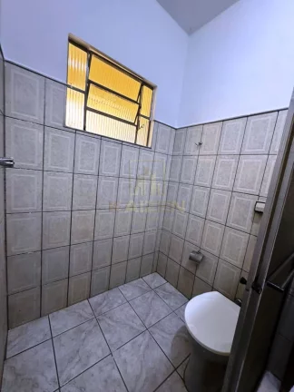 Imagem Casa - Cidade Morumbi