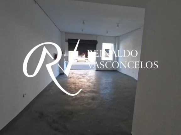 Imagem PONTO COMERCIAL em JACAREÍ - SP, CENTRO