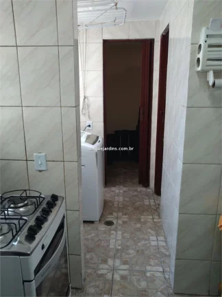 Imagem Cobertura à venda Pinheiros São Paulo