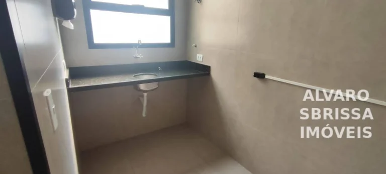 Imagem Salão Comercial com 260 m² para locação no Itu Novo Centro Itu SP excelente localização perfeita para comércios