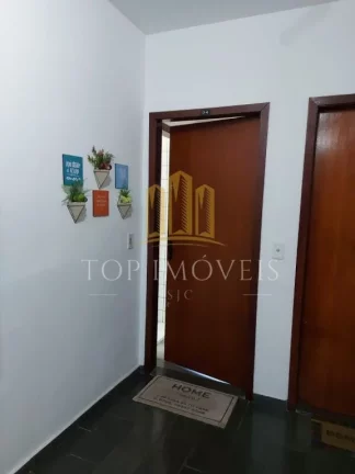 Imagem Oportunidade Imperdível na Vila Industrial!  Se você procura conforto, espaço e localização privilegiada, este é o apartamento ideal para você!