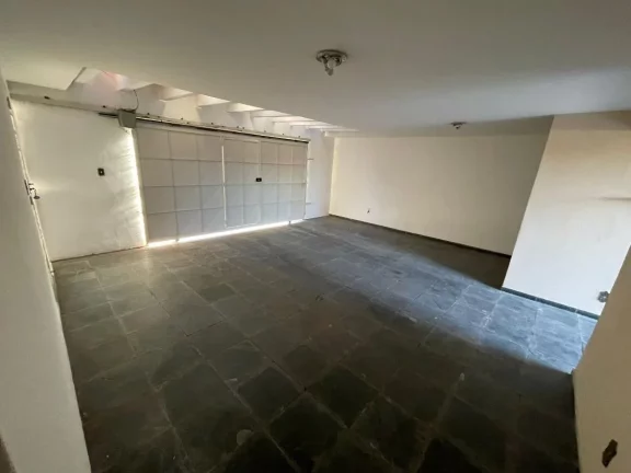 Imagem Casa Alto padrão Cidade Jardim -Jacareí