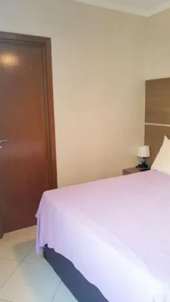Imagem Apartamento com 3 dormitórios à venda, 148 m²- Astúrias - Guarujá/SP