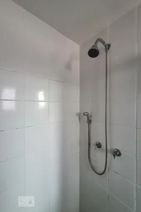 Imagem Apartamento à Venda - Ipiranga, 2 Quartos, 60 m2