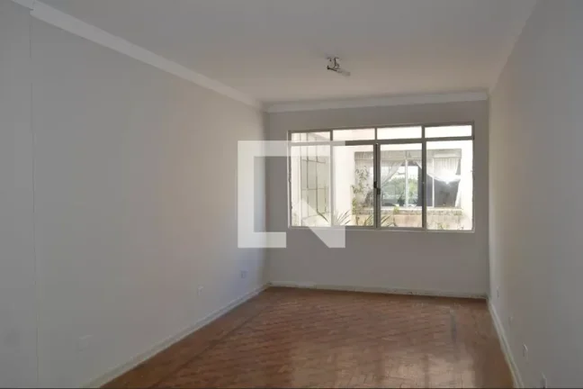 Imagem Apartamento à Venda - Cambuci, 2 Quartos, 100 m2