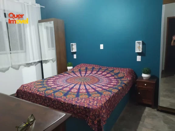 Imagem Imóvel de luxo à venda em Ribeirão Preto: casa com 4 quartos, 1 suíte e 180m² no Parque Residencial Lagoinha. Confira!