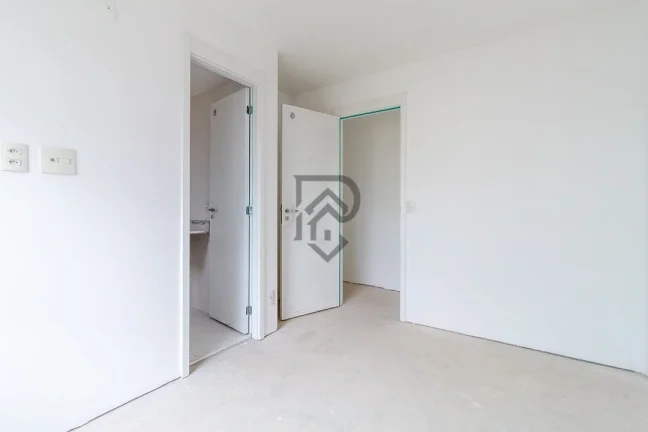 Imagem Apartamento vila madalena andar alto pronto pra morar