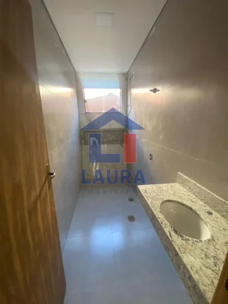 Imagem CASA RESIDENCIAL em PARÁ DE MINAS - MG, PADRE LIBÉRIO