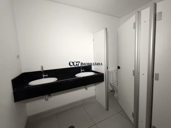 Imóvel para Alugar, 338 m² em Alphaville Industrial - Barueri