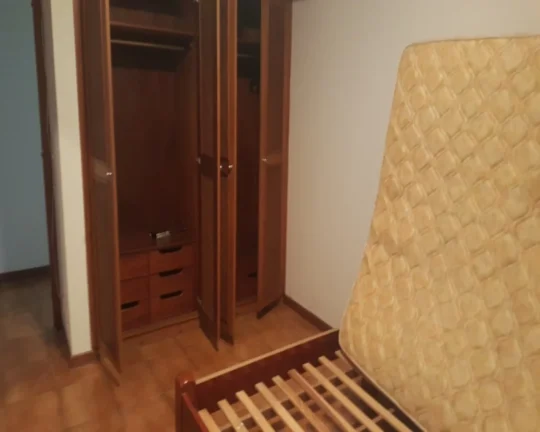 Imagem Cobertura duplex a venda nas Pitangueiras