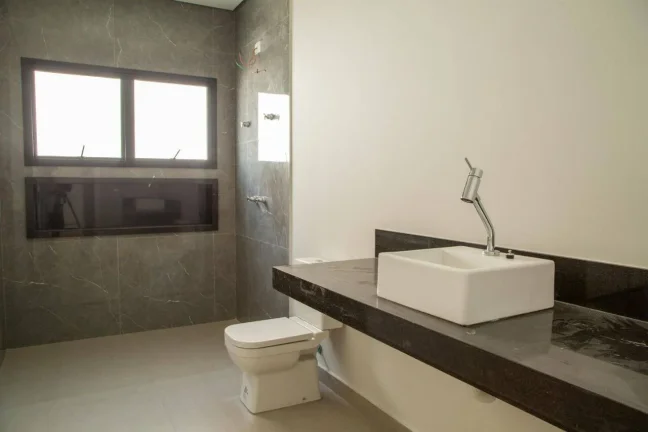 Imagem Casa com 5 quartos à venda, R$ 4.800.000 - Santana de Parnaíba/SP