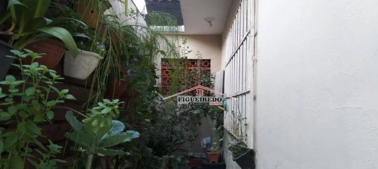 Imagem Casa à venda, 95 m² por R$ 600.000,00 - Balneário Pires - Praia Grande/SP