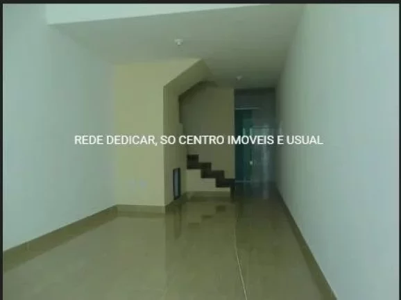 Ótima oportunidade de adquirir uma casa à venda no bairro Parque Xangri-Lá, em Contagem - MG. Com...