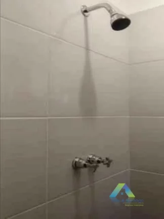 Imagem Apartamento com 2 dormitórios à venda, 70 m² por R$ 630.000,00 - Campo Belo - São Paulo/SP