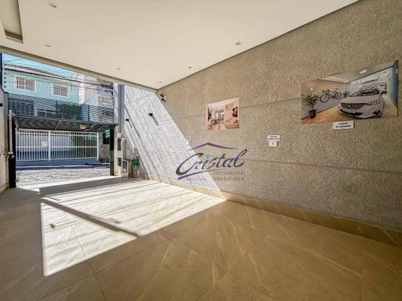 Imagem Casa com 4 quartos (3 suítes) à venda, 160 m² Jardim Vila Mariana - São Paulo/SP