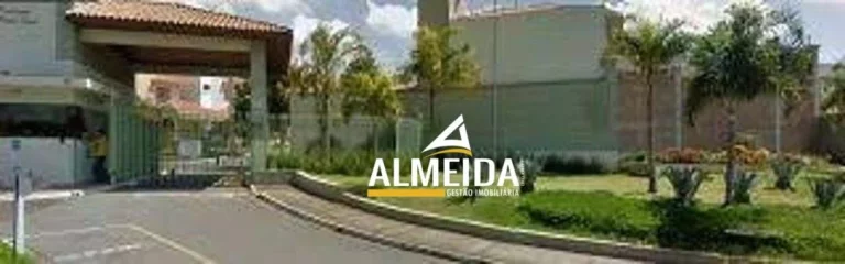 Imagem Casa com 3 dormitórios à venda, 103 m² por R$ 980.000,00 - Jardim Residencial das Palmeiras - Rio Claro/SP