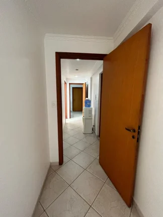 Imagem SALA COMERCIAL, VENDA E COMPRA, PALÁCIO DO COMÉRCIO , CENTRO, JUNDIAÍ