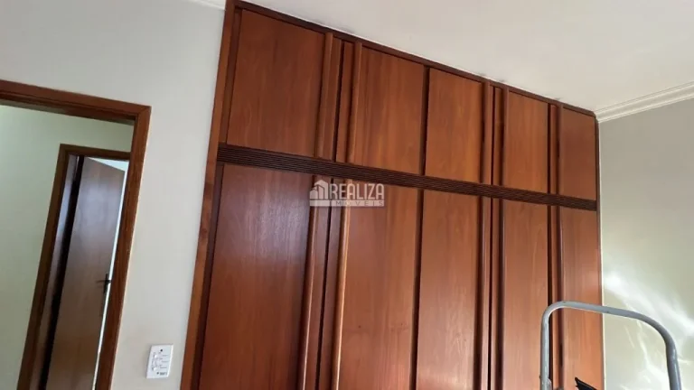Imagem CASA PARA LOCAÇÃO NO BAIRRO OLINDA – CONFORTO, LAZER E AMPLO ESPAÇO