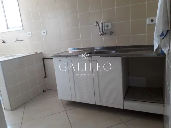 Imagem Vende-se Cobertura no Edifício Saint Germain | Jardim Bonfiglioli | Jundiaí | São Paulo