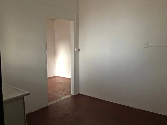 Imagem OPORTUNIDADE UNICA! DUAS CASAS NA MELHOR LOCALIZAÇÃO DO JARDIM CONSOLAÇÃO POR APENAS R$200 MIL (FRENTE PARA DUAS RUAS)