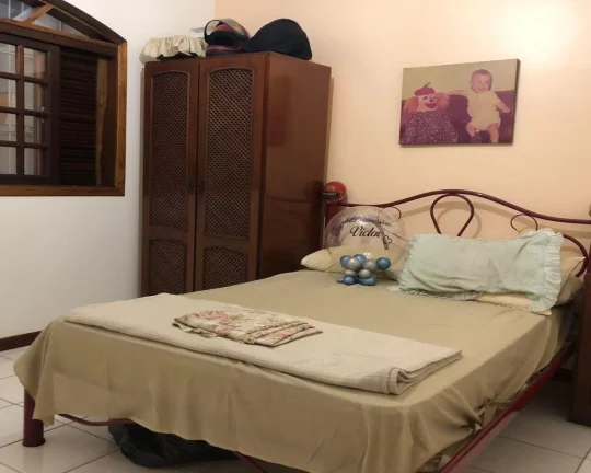 Imagem 1 1 9 9 9 3 7 1 8 4 8, LINDA CASA TERRÉA LOCALIZAÇÃO PRIVILEGIADA!!!