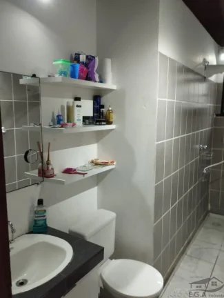 Imagem Oportunidade incrível no sertão do camburi